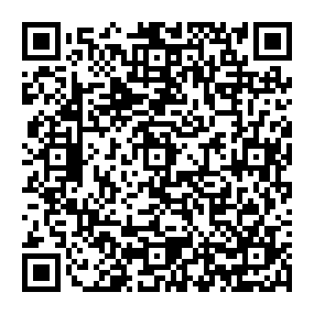 Partagez la fiche de la sépulture de   avec ce QRCode