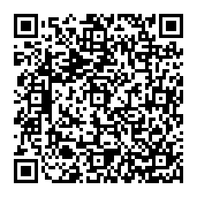 Partagez la fiche de la sépulture de   avec ce QRCode