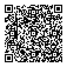 Partagez la fiche de la sépulture de   avec ce QRCode