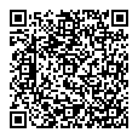 Partagez la fiche de la sépulture de   avec ce QRCode