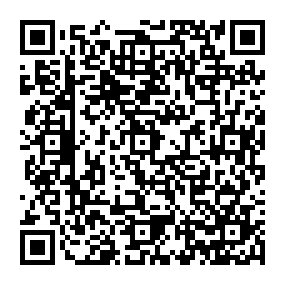 Partagez la fiche de la sépulture de   avec ce QRCode