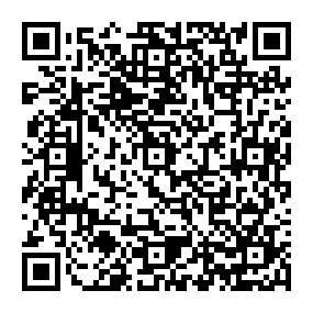 Partagez la fiche de la sépulture de   avec ce QRCode