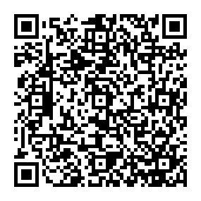 Partagez la fiche de la sépulture de   avec ce QRCode