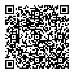 Partagez la fiche de la sépulture de   avec ce QRCode