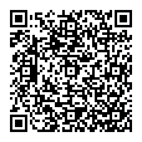 Partagez la fiche de la sépulture de   avec ce QRCode