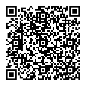 Partagez la fiche de la sépulture de   avec ce QRCode