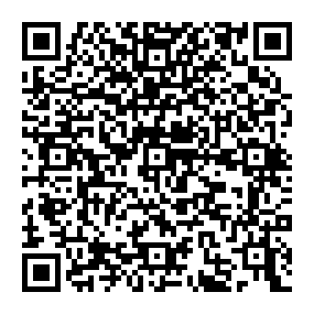 Partagez la fiche de la sépulture de   avec ce QRCode