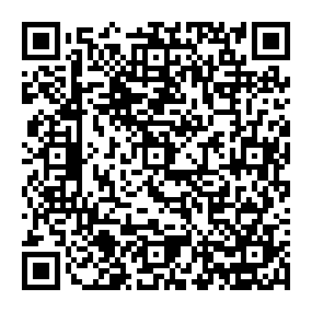 Partagez la fiche de la sépulture de   avec ce QRCode