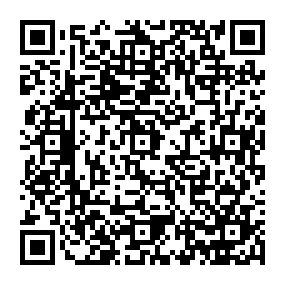 Partagez la fiche de la sépulture de   avec ce QRCode