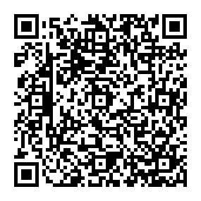 Partagez la fiche de la sépulture de   avec ce QRCode