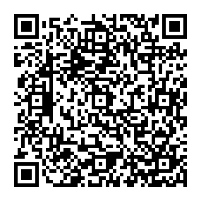 Partagez la fiche de la sépulture de   avec ce QRCode