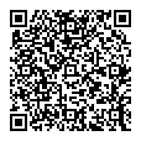 Partagez la fiche de la sépulture de   avec ce QRCode