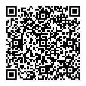 Partagez la fiche de la sépulture de   avec ce QRCode
