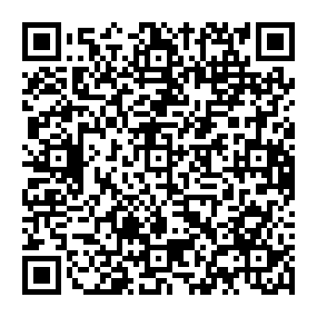 Partagez la fiche de la sépulture de   avec ce QRCode