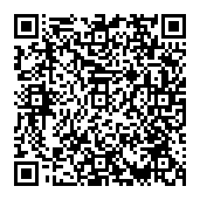 Partagez la fiche de la sépulture de   avec ce QRCode