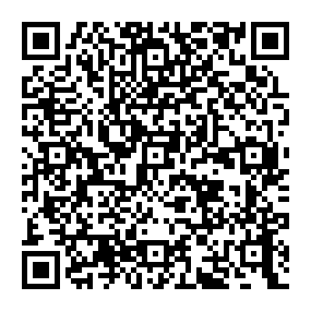 Partagez la fiche de la sépulture de   avec ce QRCode