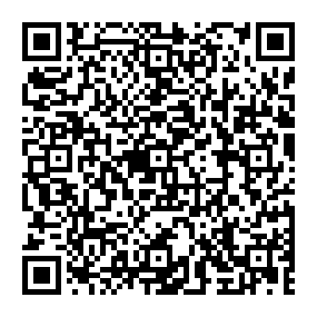 Partagez la fiche de la sépulture de   avec ce QRCode