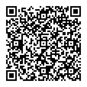 Partagez la fiche de la sépulture de   avec ce QRCode