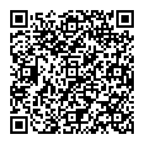 Partagez la fiche de la sépulture de   avec ce QRCode