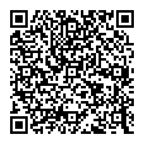 Partagez la fiche de la sépulture de   avec ce QRCode