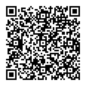 Partagez la fiche de la sépulture de   avec ce QRCode