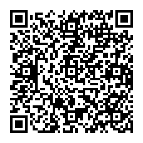 Partagez la fiche de la sépulture de   avec ce QRCode