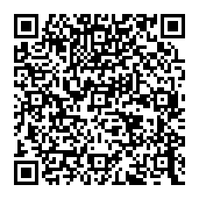 Partagez la fiche de la sépulture de   avec ce QRCode