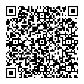 Partagez la fiche de la sépulture de   avec ce QRCode