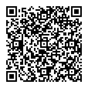 Partagez la fiche de la sépulture de   avec ce QRCode