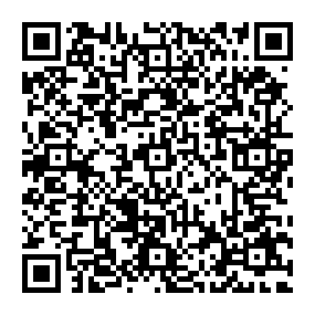 Partagez la fiche de la sépulture de   avec ce QRCode