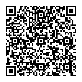 Partagez la fiche de la sépulture de   avec ce QRCode