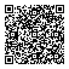 Partagez la fiche de la sépulture de   avec ce QRCode