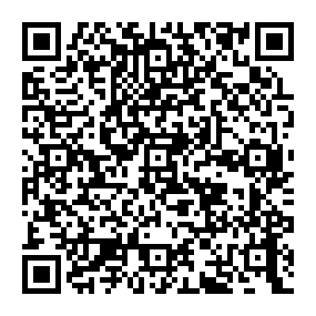 Partagez la fiche de la sépulture de   avec ce QRCode