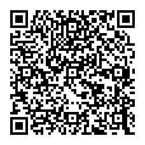 Partagez la fiche de la sépulture de   avec ce QRCode
