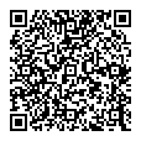 Partagez la fiche de la sépulture de   avec ce QRCode
