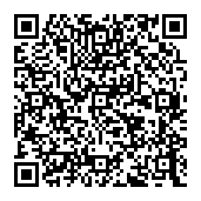 Partagez la fiche de la sépulture de   avec ce QRCode
