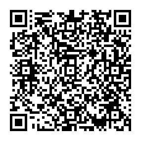 Partagez la fiche de la sépulture de   avec ce QRCode