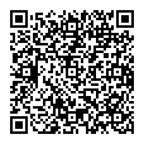 Partagez la fiche de la sépulture de   avec ce QRCode