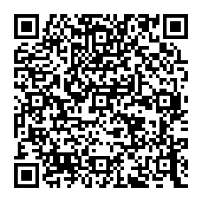 Partagez la fiche de la sépulture de   avec ce QRCode