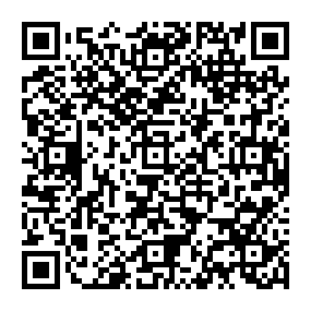 Partagez la fiche de la sépulture de   avec ce QRCode