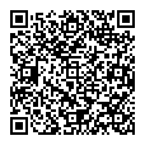 Partagez la fiche de la sépulture de   avec ce QRCode