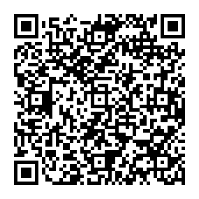 Partagez la fiche de la sépulture de   avec ce QRCode