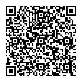 Partagez la fiche de la sépulture de   avec ce QRCode