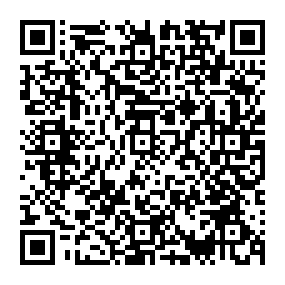 Partagez la fiche de la sépulture de   avec ce QRCode