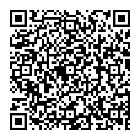 Partagez la fiche de la sépulture de   avec ce QRCode