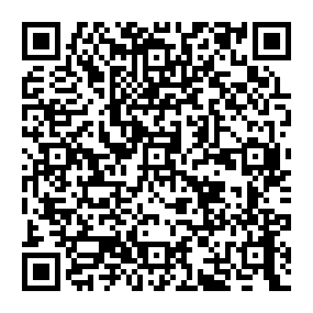 Partagez la fiche de la sépulture de   avec ce QRCode