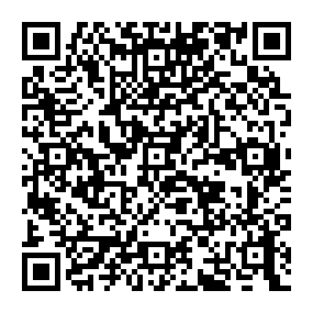 Partagez la fiche de la sépulture de   avec ce QRCode