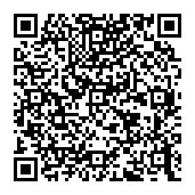 Partagez la fiche de la sépulture de   avec ce QRCode