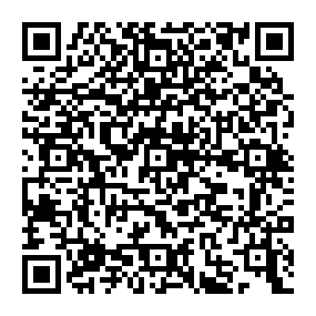 Partagez la fiche de la sépulture de   avec ce QRCode