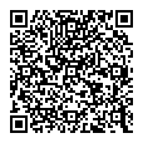 Partagez la fiche de la sépulture de   avec ce QRCode